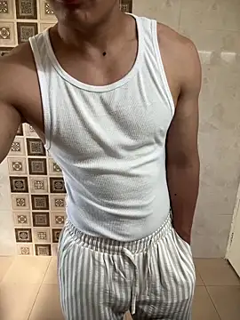 Atngt 69 online show from April 13, 2026, 9:35 am