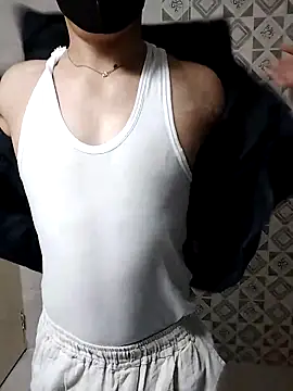 Atngt 69 online show from January 6, 2026, 3:49 pm