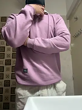 Snapshot of Atngt_69 chatting on November 16, 2025, 4:23 pm Atngt 69 online show from November 16, 2025, 4:23 pm