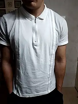 Atngt 69 online show from January 12, 2026, 4:25 pm