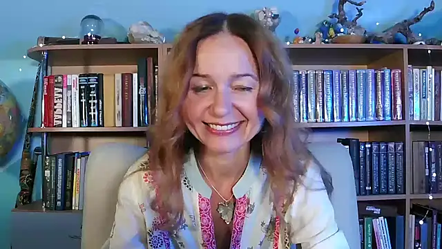 Snapshot of Foxilady357 chatting on September 29, 2025, 1:50 pm Foxilady357 online show from September 29, 2025, 1:50 pm