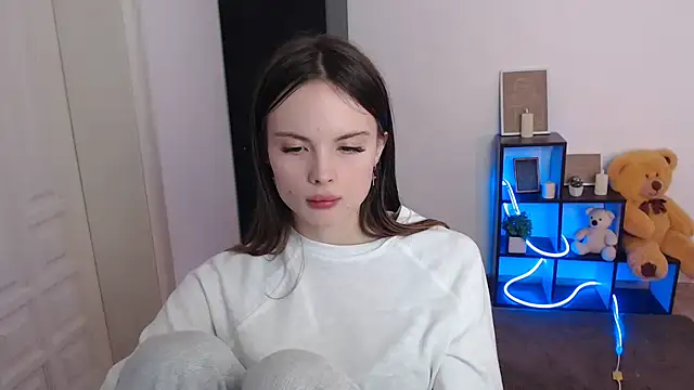 Snapshot of Ariella_ari chatting on November 12, 2025, 1:26 pm Ariella ari online show from November 12, 2025, 1:26 pm