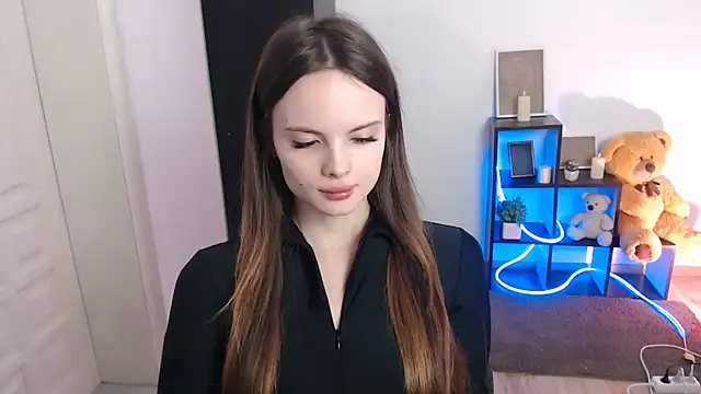 Snapshot of Ariella_ari chatting on November 3, 2025, 1:37 pm Ariella ari online show from November 3, 2025, 1:37 pm