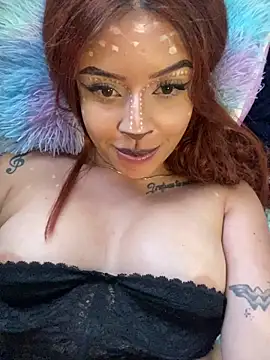 haally-mll online show from October 28, 2025, 8:30 pm