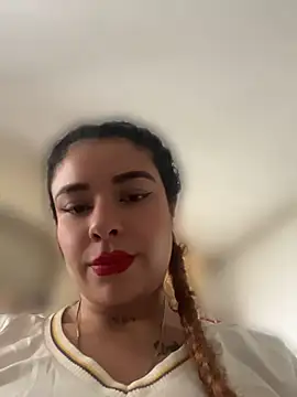 haally-mll online show from July 8, 2026, 5:24 pm