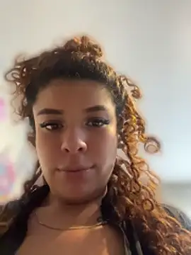 haally-mll online show from April 14, 2026, 6:35 pm