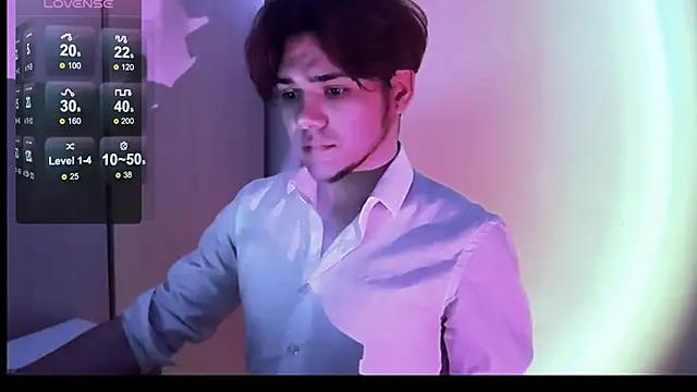 Snapshot of 1RobertTT chatting on October 27, 2025, 9:05 pm 1RobertTT online show from October 27, 2025, 9:05 pm