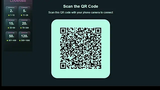 Snapshot of 1RobertTT chatting on October 11, 2025, 10:00 pm 1RobertTT online show from October 11, 2025, 10:00 pm