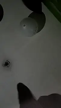 YiingandYang online show from February 10, 2026, 6:07 pm