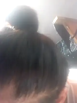 YiingandYang online show from February 14, 2026, 7:03 pm