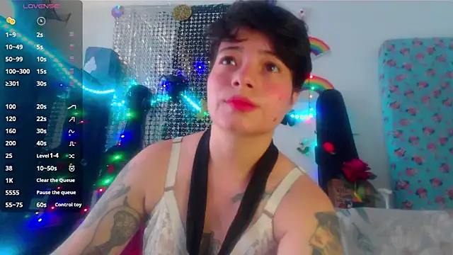 Snapshot of Mitsuha_gate chatting on November 13, 2025, 3:49 pm Mitsuha gate online show from November 13, 2025, 3:49 pm