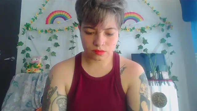 Snapshot of Mitsuha_gate chatting on January 10, 2026, 2:56 pm Mitsuha gate online show from January 10, 2026, 2:56 pm