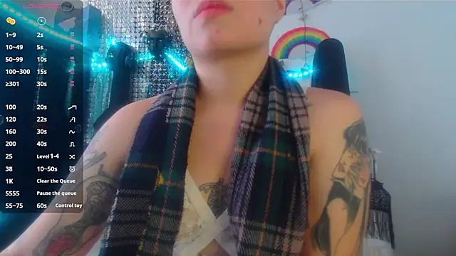 Snapshot of Mitsuha_gate chatting on November 28, 2025, 2:17 pm Mitsuha gate online show from November 28, 2025, 2:17 pm