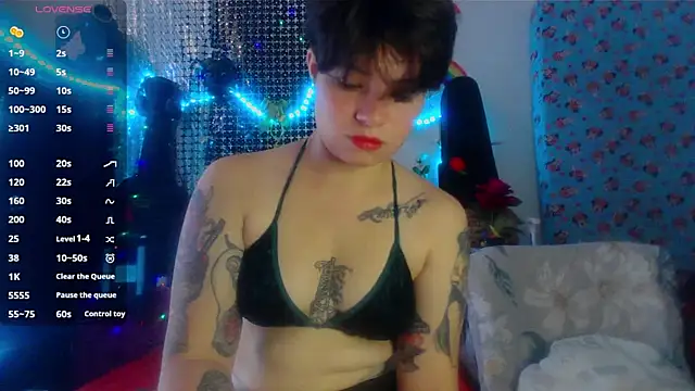 Snapshot of Mitsuha_gate chatting on November 12, 2025, 2:54 pm Mitsuha gate online show from November 12, 2025, 2:54 pm