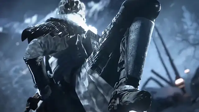 MSStudioStreamer3 online show from November 23, 2025, 2:21 am