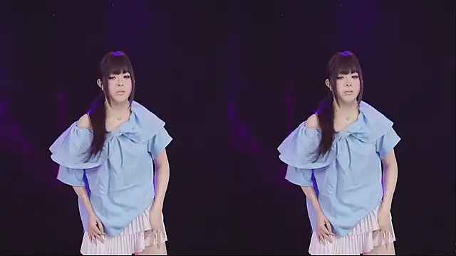 MSStudioStreamer3 online show from November 16, 2025, 2:27 am