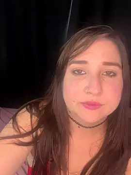 Snapshot of lolitaxxx16 chatting on December 5, 2025, 6:39 pm lolitaxxx16 online show from December 5, 2025, 6:39 pm