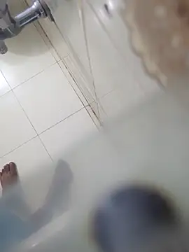 Snapshot of Dr_Annam-Arrfid chatting on October 13, 2025, 2:13 am Dr Annam-Arrfid online show from October 13, 2025, 2:13 am