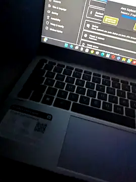 Snapshot of Dr_Annam-Arrfid chatting on November 2, 2025, 11:15 am Dr Annam-Arrfid online show from November 2, 2025, 11:15 am