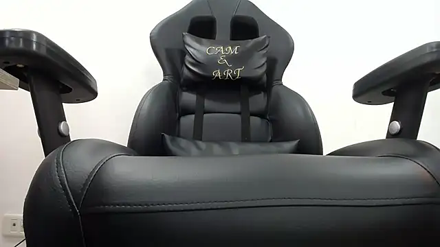 Taboo-AliyahRyan online show from October 20, 2025, 12:17 pm