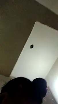 Guriya0076 online show from March 13, 2026, 12:32 pm