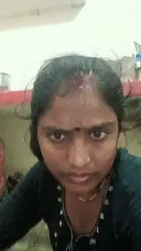 Guriya0076 online show from June 6, 2026, 4:12 pm