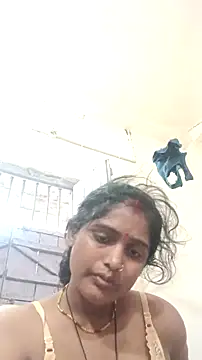Guriya0076 online show from May 15, 2026, 12:03 pm