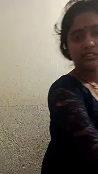 Guriya0076 online show from April 12, 2026, 12:36 am