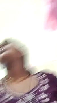 Guriya0076 online show from April 13, 2026, 11:14 am