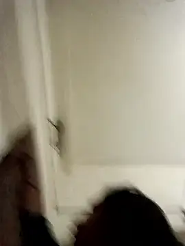 Guriya0076 online show from March 28, 2026, 3:57 pm