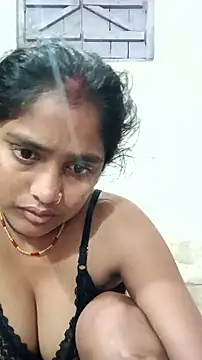 Guriya0076 online show from March 29, 2026, 11:50 pm