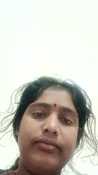 Guriya0076 online show from March 28, 2026, 1:17 am