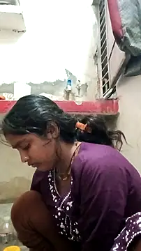 Guriya0076 online show from April 4, 2026, 2:34 pm