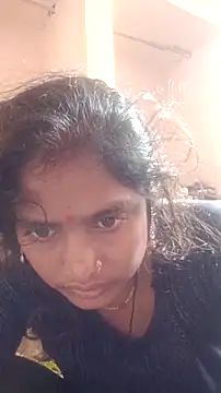 Guriya0076 online show from February 28, 2026, 2:22 am