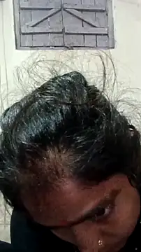 Guriya0076 online show from March 7, 2026, 12:28 am