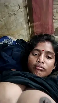 Guriya0076 online show from February 9, 2026, 8:51 pm