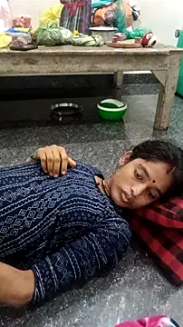 Snapshot of Guriya0076 chatting on September 14, 2025, 10:54 pm Guriya0076 online show from September 14, 2025, 10:54 pm