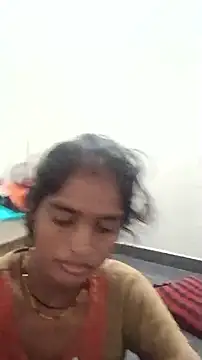 Snapshot of Guriya0076 chatting on September 14, 2025, 5:52 am Guriya0076 online show from September 14, 2025, 5:52 am