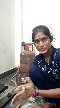 Snapshot of Guriya0076 chatting on October 29, 2025, 12:26 pm Guriya0076 online show from October 29, 2025, 12:26 pm