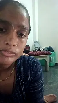 Snapshot of Guriya0076 chatting on September 26, 2025, 4:14 pm Guriya0076 online show from September 26, 2025, 4:14 pm