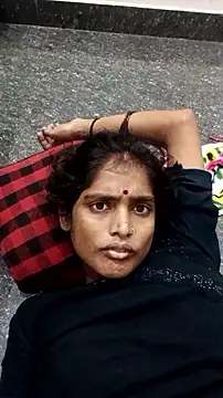 Snapshot of Guriya0076 chatting on September 20, 2025, 5:40 pm Guriya0076 online show from September 20, 2025, 5:40 pm