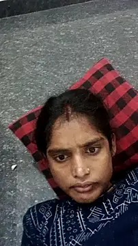 Snapshot of Guriya0076 chatting on September 21, 2025, 6:13 pm Guriya0076 online show from September 21, 2025, 6:13 pm