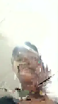 Snapshot of Guriya0076 chatting on October 27, 2025, 4:08 pm Guriya0076 online show from October 27, 2025, 4:08 pm