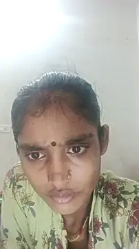 Snapshot of Guriya0076 chatting on November 2, 2025, 4:23 pm Guriya0076 online show from November 2, 2025, 4:23 pm