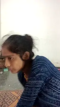 Snapshot of Guriya0076 chatting on October 3, 2025, 4:08 pm Guriya0076 online show from October 3, 2025, 4:08 pm