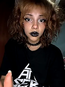 U-Upaaita online show from April 1, 2026, 7:10 am