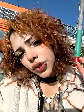 U-Upaaita online show from April 7, 2026, 9:38 pm