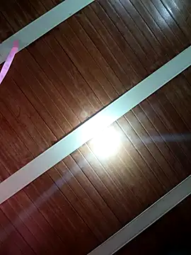 U-Upaaita online show from March 7, 2026, 8:58 pm