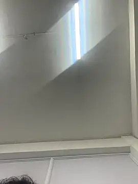 Snapshot of kissyou__89 chatting on September 30, 2025, 9:26 am kissyou  89 online show from September 30, 2025, 9:26 am