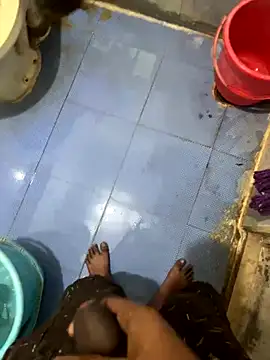 Snapshot of kissyou__89 chatting on September 11, 2025, 6:08 pm kissyou  89 online show from September 11, 2025, 6:08 pm